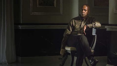 Stream The Equalizer Online | Download and Watch HD Movies | Stan