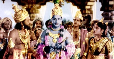 Mayabazar streaming: where to watch movie online?