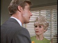 Mannix Nude Pics Page