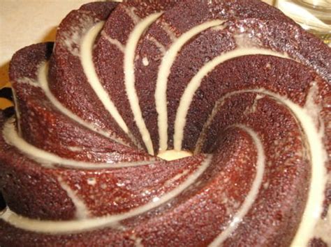 National Bundt Cake Day Root Beer Bundt Cake Bundt Cake Bundt Cake Day