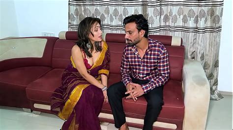 Zoya Had Sex With Her Neighbour Xxx Mobile Porno Videos Movies Iporntv Net