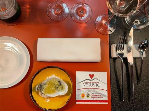 Milano Wine Week Consorzio Tutela Vini Vesuvio Dop