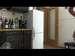 Atomic Girl Wedgies With Panties And No Panties Try On Tight Pussy Hot Girls Party Xxx Mobile