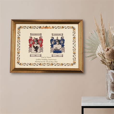 Historians are arguing over the newest Titanic passenger list 12