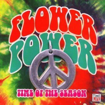 Flower Power Letra Best Flower Site