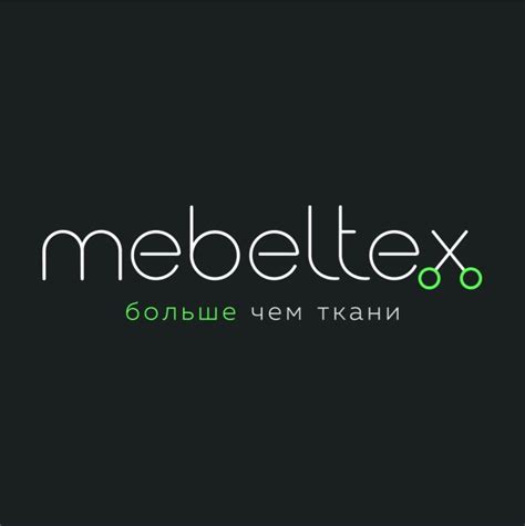 Mebeltex-Мебельтекс | Minsk
