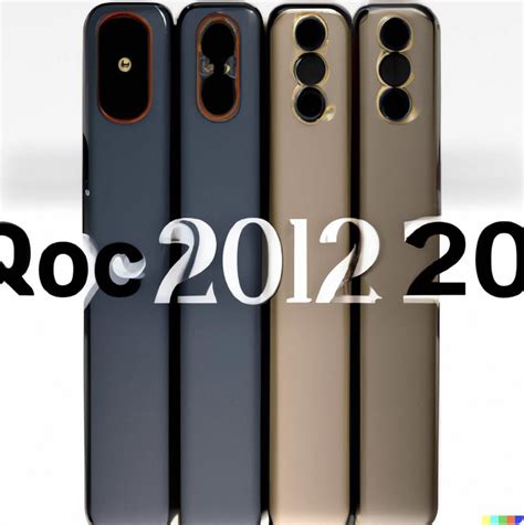 Unmöglich Samt Hersteller iphone 20 Kammer Störung Mitwirkender