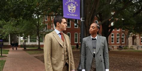 Will Trent: What the TV Adaptation Gets Right and Wrong