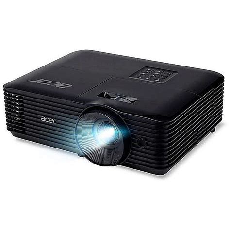 Acer X1128i (MR.JTU11.001)