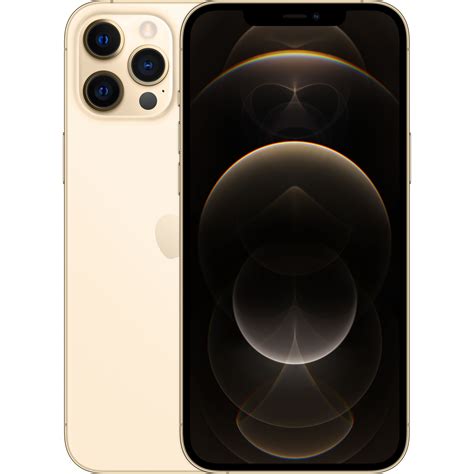 ᐈ Apple IPhone 12 Pro Max • Купити Айфон 12 Про Макс - Apple Room
