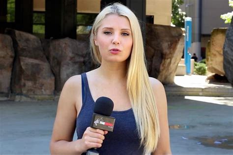 Lauren Southern Nude Leaked The Fappening Sexy Photos Onlyfans