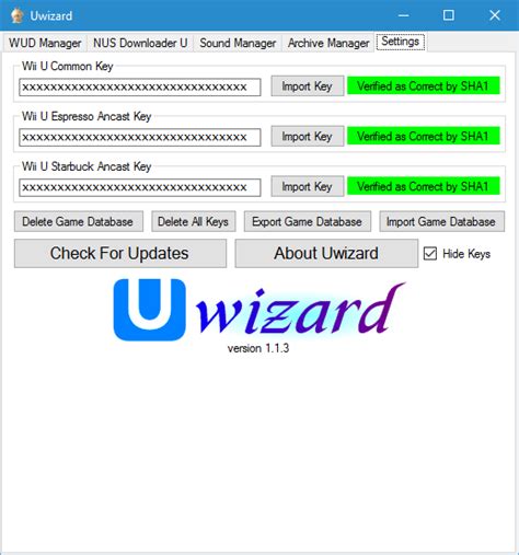 Wii U Transfer Tool Wad Downloader - jueasysite