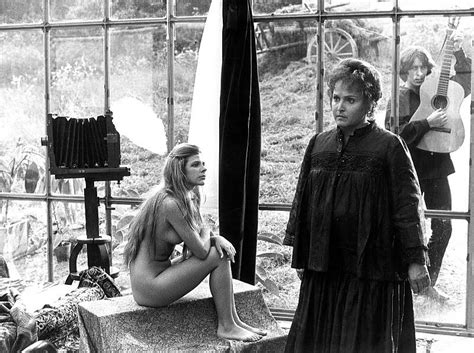 Памела Ролике nude pics Страница 1