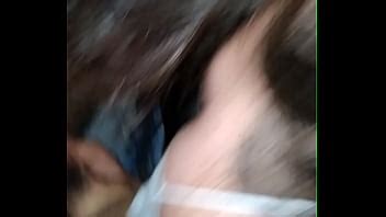 Polola Videos Page 2 XVIDEOS