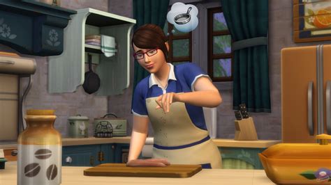 The Sims 4 - описание, системные требования, оценки, дата выхода