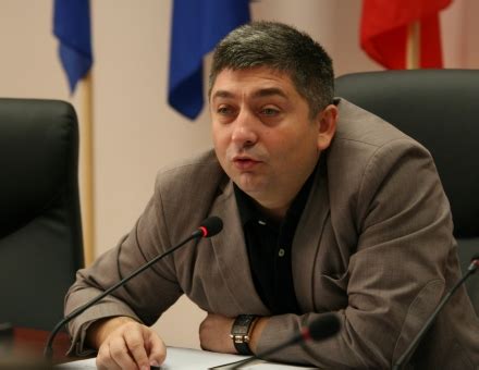 Tetarom V promisiunea de campanie electorală a lui Alin Tișe este în