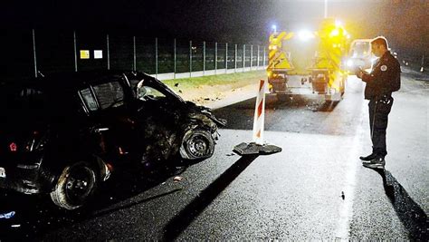 Huit blessés dont trois graves dans un accident à Nîmes midilibre fr