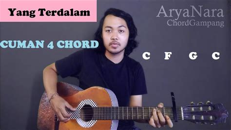 Chord Peterpan Menunggumu / Chord Peterpan Menunggu Pagi - Chord Lagu ...