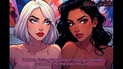 Sissies Only Watches Censored Porn Ai Joi Xxx Mobile Porno Videos Movies IPornTV Net