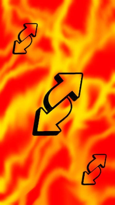 Uno Reverse Card Background