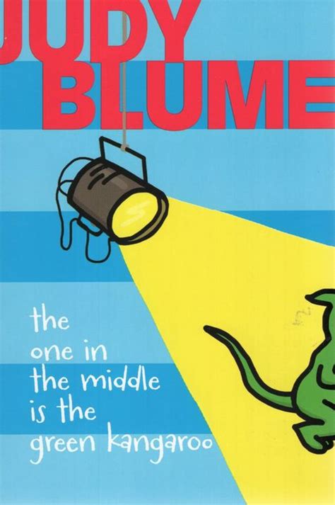 Judy Blume Chapter Book Collection 3 Book Boxed Set