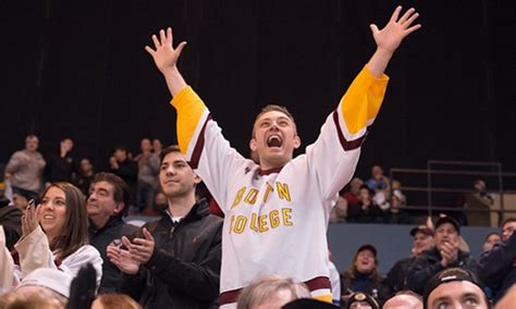 Sponsored National Und International Eishockey Wetten Werden Immer