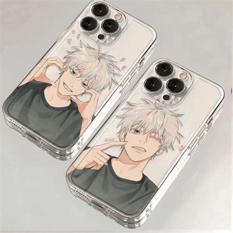 For INFINIX HOT 40i 40 ZERO 5G 2023 SPARK 20C GO 2023 SMART 8 7 TECNO POP 5 LTE SPARK GO 2024 20