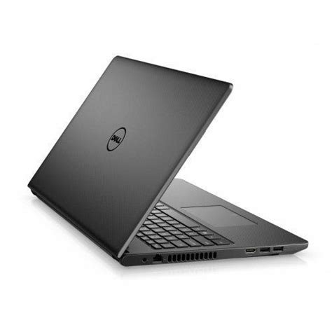 Dell Vostro Core I Th Gen Gb Gb Ssd Windows Vostro