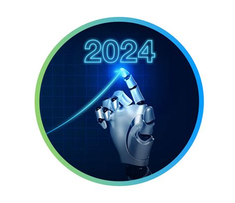 On Demand Webinar 5 Digital Marketing Trends To Watch In 2024