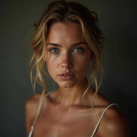 Brooke Monk Naked Perchance AI Art