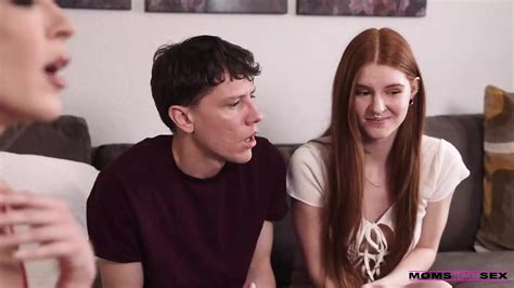 Rion King Porn Videos 2024 Porn Star Sex Scenes XHamster