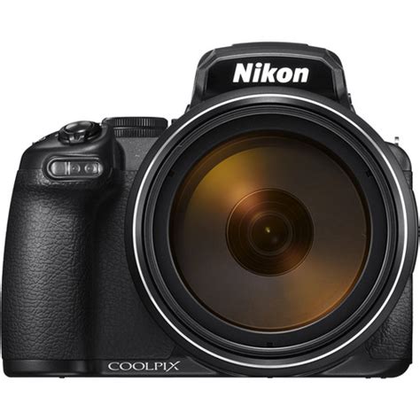 Nikon Coolpix P Reviews And Test Videos Camera Times