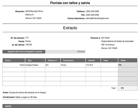 Formato De Nota De Remision Para Llenar En Excel Sample Excel Hot Sex