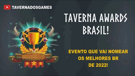 Taverna Dos Games On Twitter Https T Co 7qOaywZOZP HOJE AS 20 00