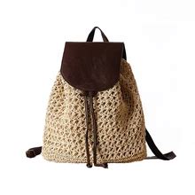 солома для плетения с бесплатной доставкой на AliExpress | Women bags ...