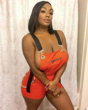 Layton Benton Porn Star Photos