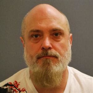 Aaron Ashley Grant A Registered Sex Violent Or Drug Offender In Ks