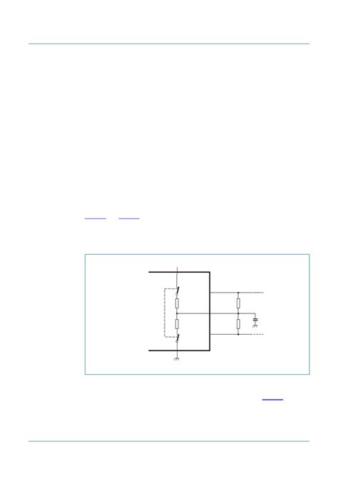 TJA1043 datasheet(10/27 Pages) PHILIPS | High-speed CAN transceiver