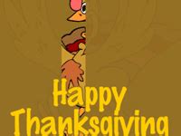 Thanksgiving Ecards, Free Thanksgiving Ecards & Thanksgiving Greetings