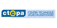 Ctcpa Area Centre Val De Loire