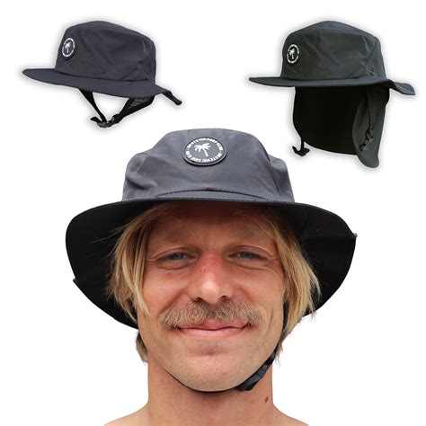 Best Hat for Surfing: Our Top Picks – The Surfing Handbook