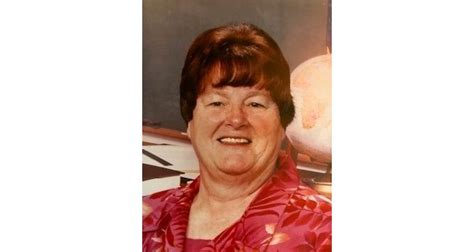 Jannette E Reisinger Obituary 2023 Kennett Square Pa Grieco