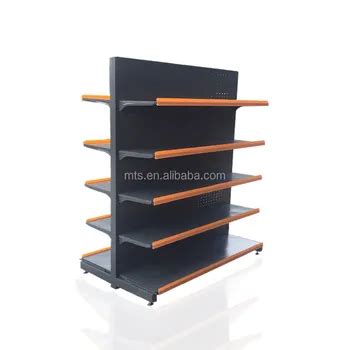 Market Stall Display Stands - Buy Metal Display Stand,Tablet Display ...