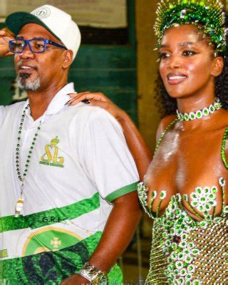 Iza Nude Porn Pictures Xxx Photos Sex Images Pictoa