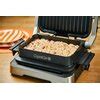 TEFAL GC774D30 Optigrill 4w1 Z Automatycznymi Programami Grill