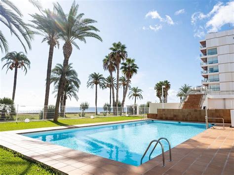 The 10 Best Playa D En Bossa Vacation Rentals And Condos With Prices Tripadvisor Book