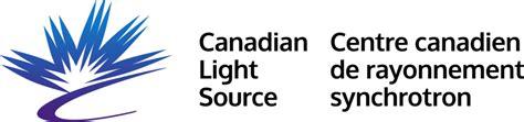 Canadian Light Source Logo Png Vector Svg Free Download