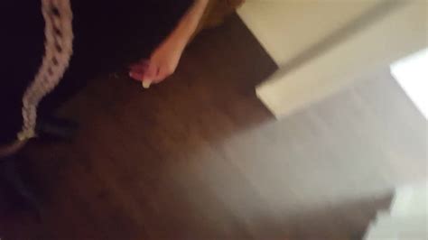 Fun Times Hot Xhamster