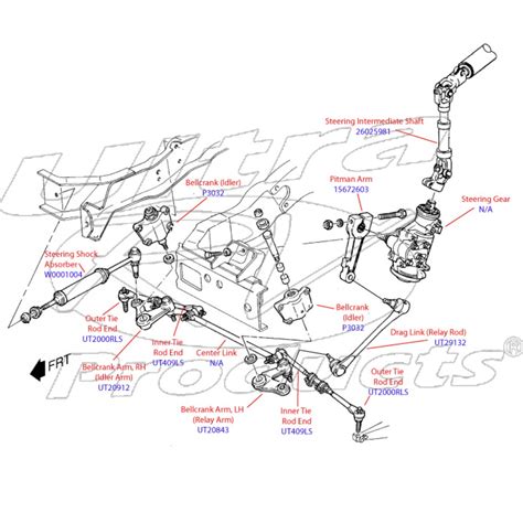 Chevy Tahoe Interior Parts Diagram Review Home Decor