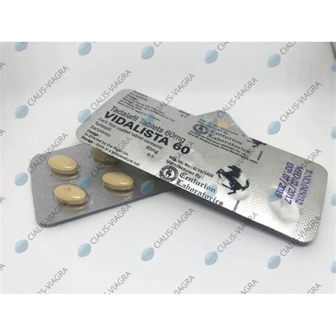 Сиалис (Vidalista) 60 мг купить - цена, инструкция, отзывы - cialis ...